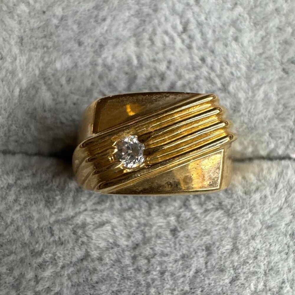 Unbranded Women's Gold Jewellery